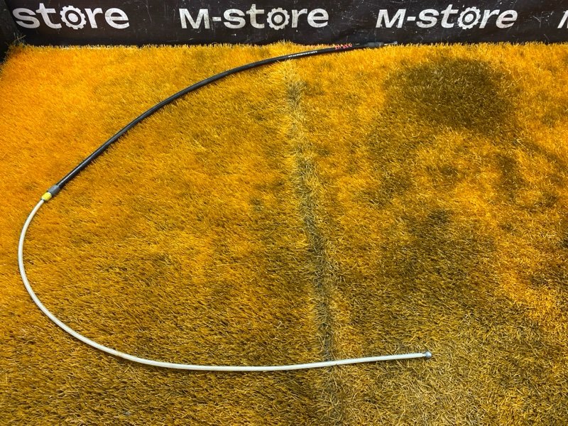 трос ручника, 350 рублей, Красноярск