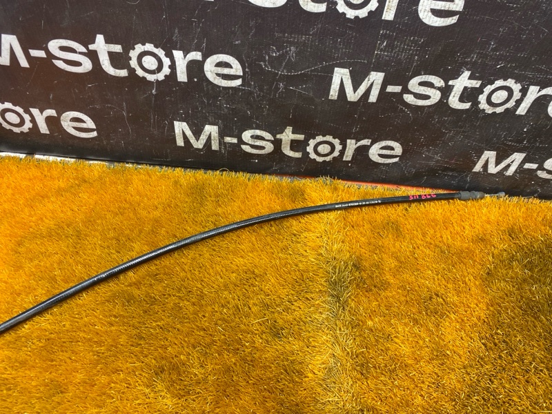 трос ручника, 350 рублей, Красноярск