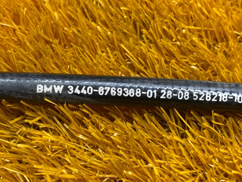 трос ручника, 350 рублей, Красноярск