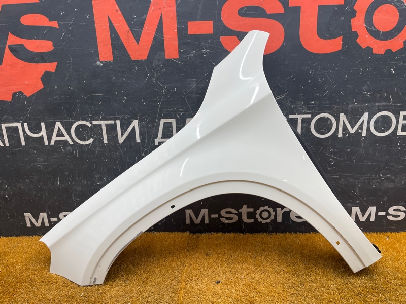 крыло, 30000 рублей, Красноярск