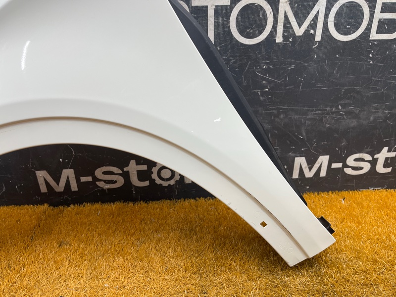 крыло, 30000 рублей, Красноярск