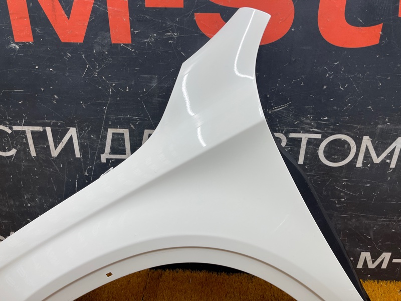 крыло, 30000 рублей, Красноярск