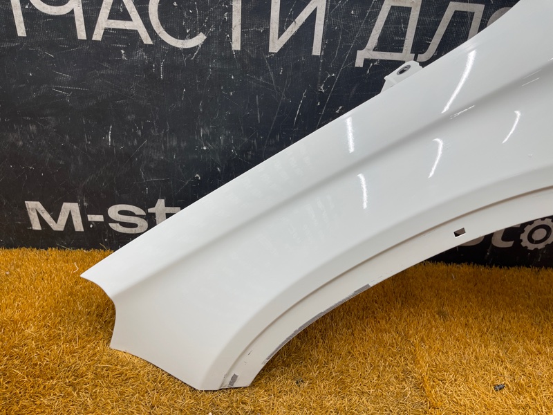 крыло, 30000 рублей, Красноярск