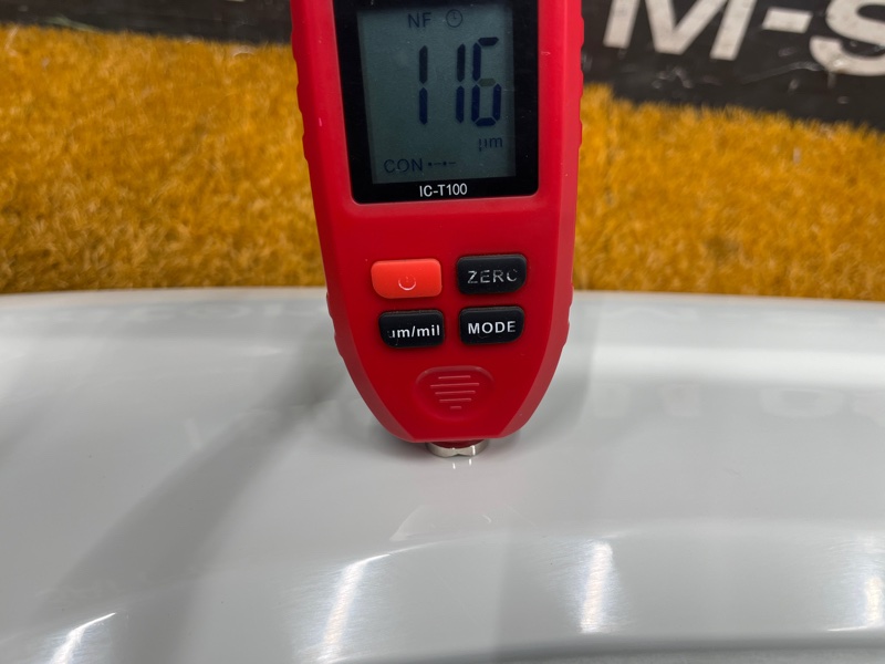 крыло, 30000 рублей, Красноярск