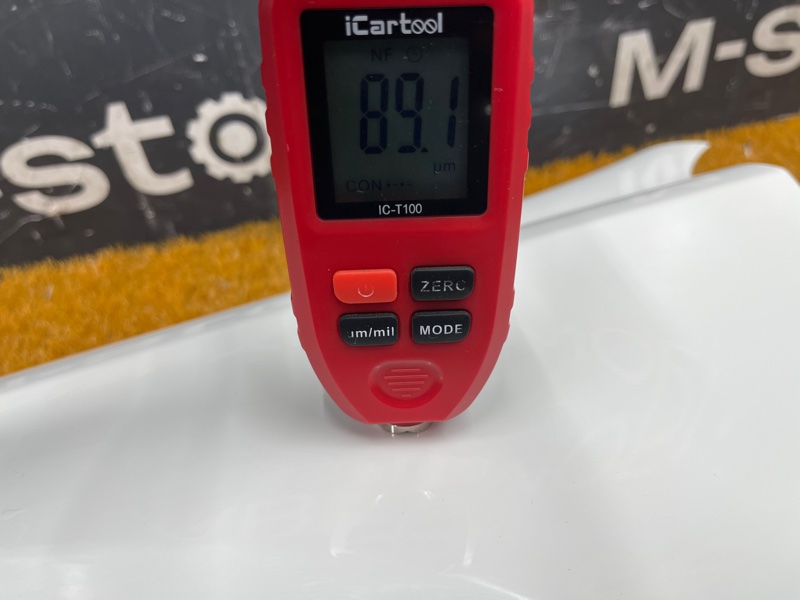 крыло, 30000 рублей, Красноярск