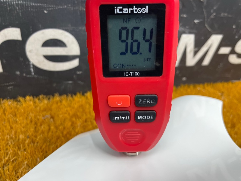 крыло, 30000 рублей, Красноярск