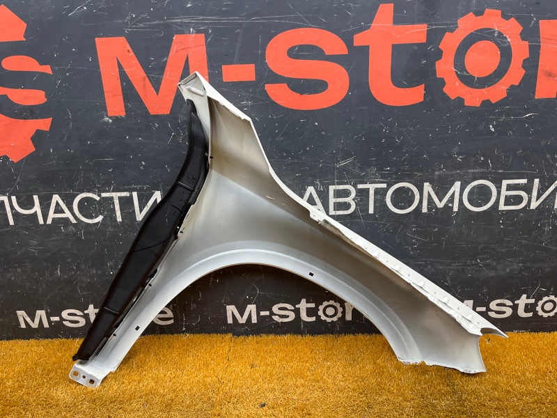 крыло, 30000 рублей, Красноярск