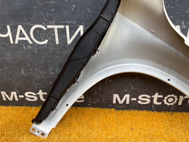 крыло, 30000 рублей, Красноярск