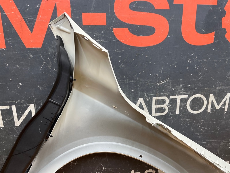 крыло, 30000 рублей, Красноярск