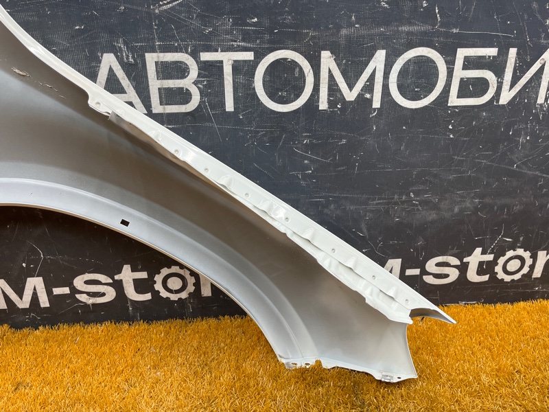 крыло, 30000 рублей, Красноярск