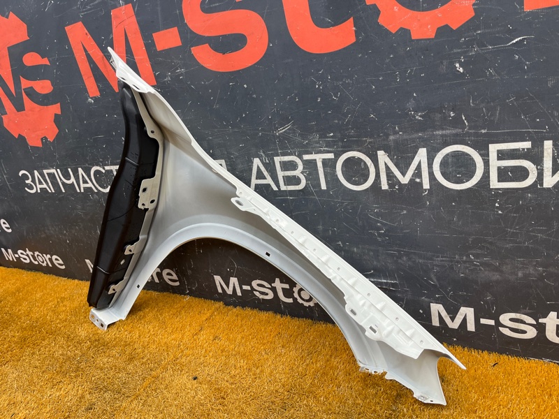 крыло, 30000 рублей, Красноярск