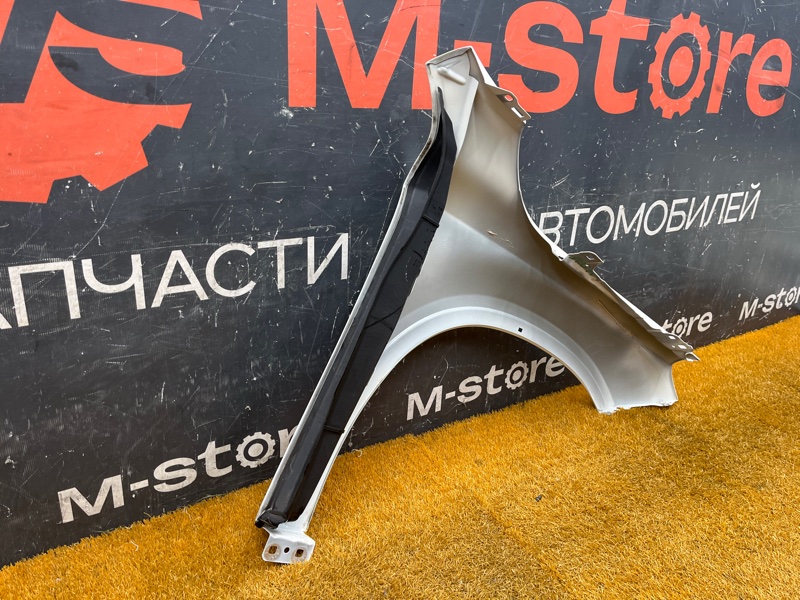 крыло, 30000 рублей, Красноярск