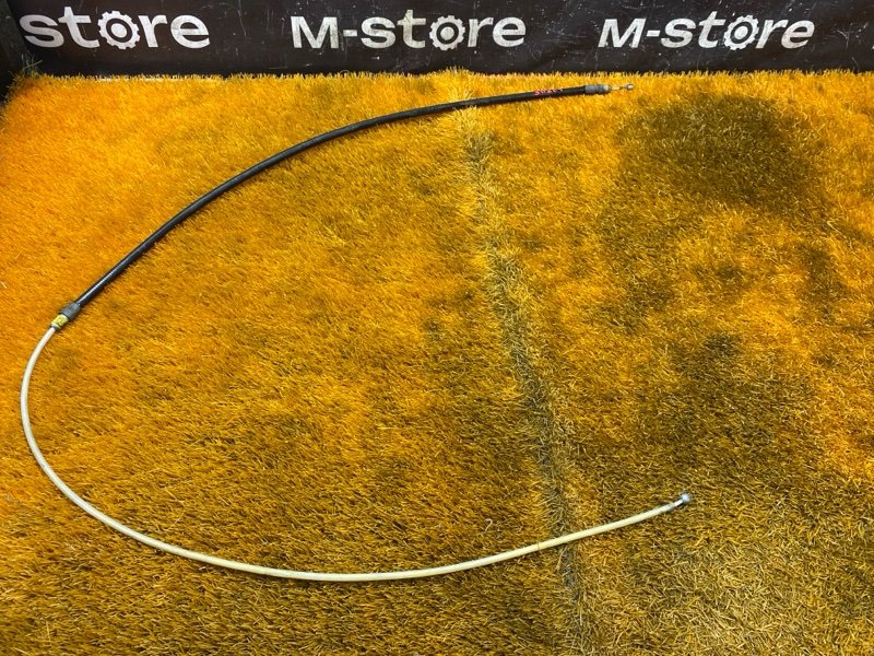 трос ручника, 350 рублей, Красноярск