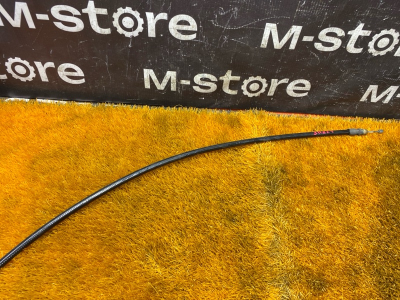 трос ручника, 350 рублей, Красноярск