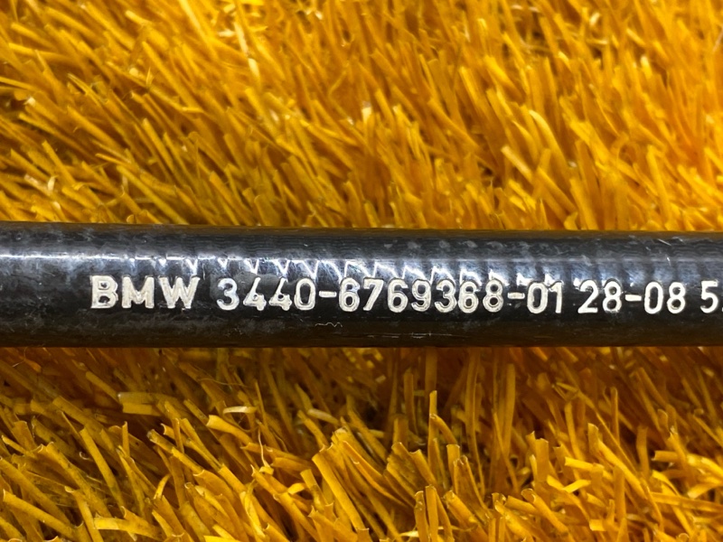 трос ручника, 350 рублей, Красноярск