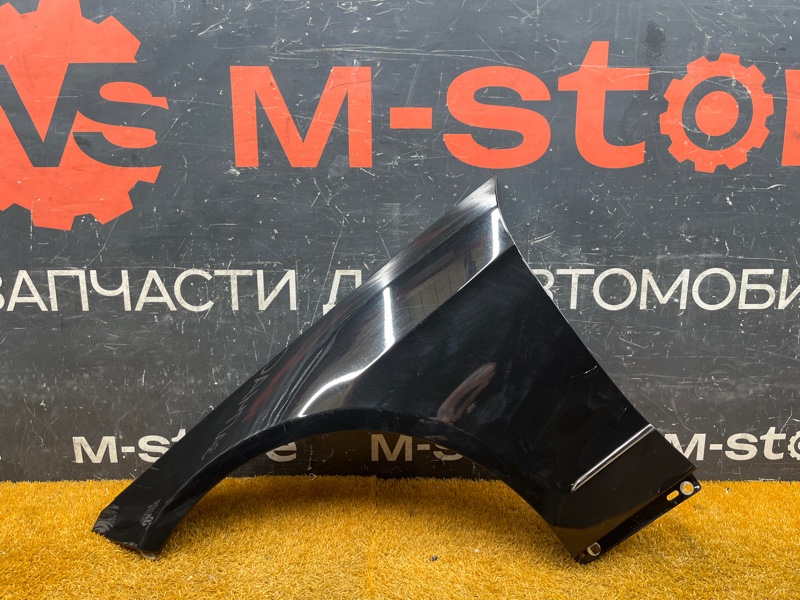 крыло, 15000 рублей, Красноярск