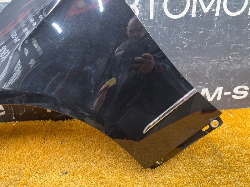 крыло, 15000 рублей, Красноярск