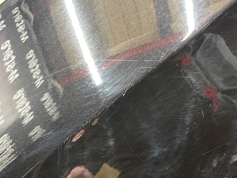 крыло, 15000 рублей, Красноярск