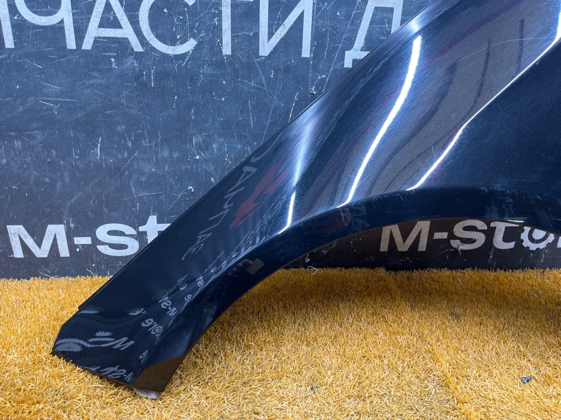 крыло, 15000 рублей, Красноярск