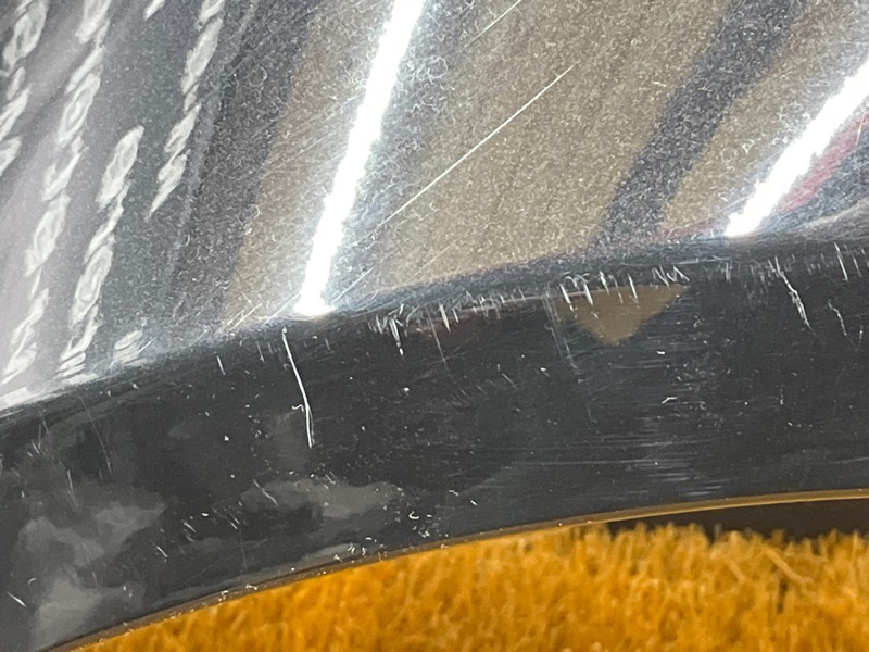 крыло, 15000 рублей, Красноярск