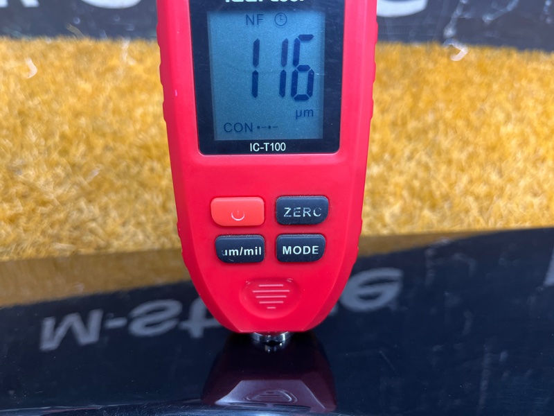 крыло, 15000 рублей, Красноярск