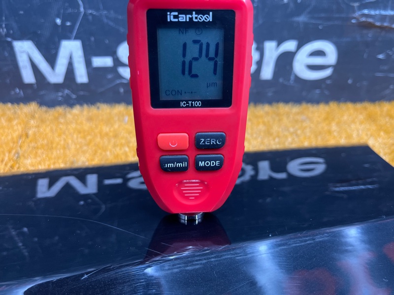 крыло, 15000 рублей, Красноярск