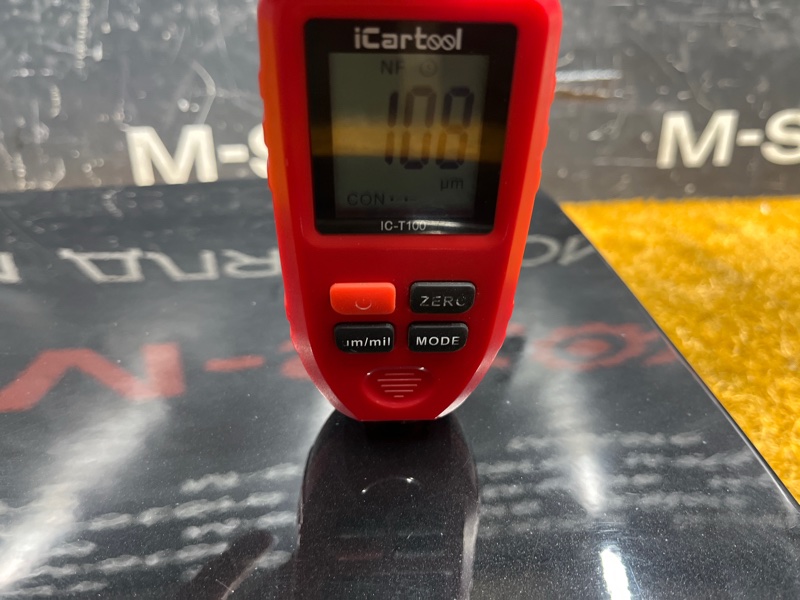 крыло, 15000 рублей, Красноярск