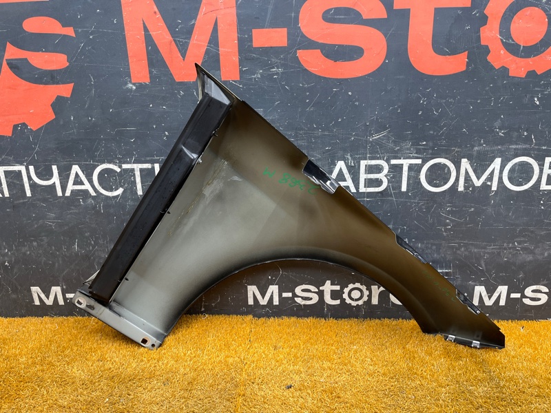 крыло, 15000 рублей, Красноярск