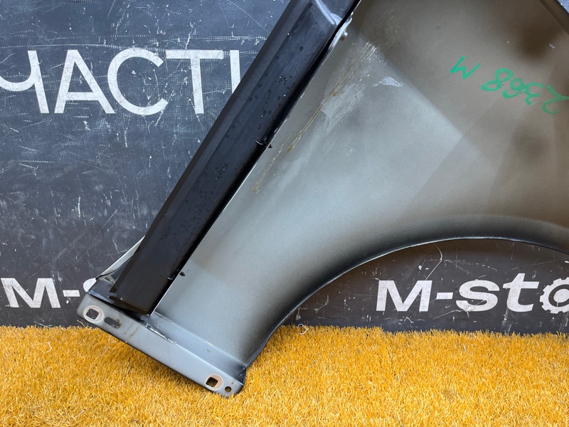 крыло, 15000 рублей, Красноярск