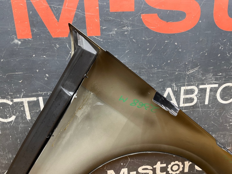 крыло, 15000 рублей, Красноярск