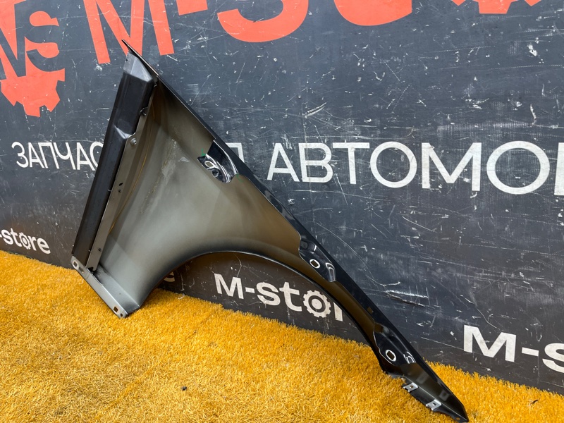 крыло, 15000 рублей, Красноярск