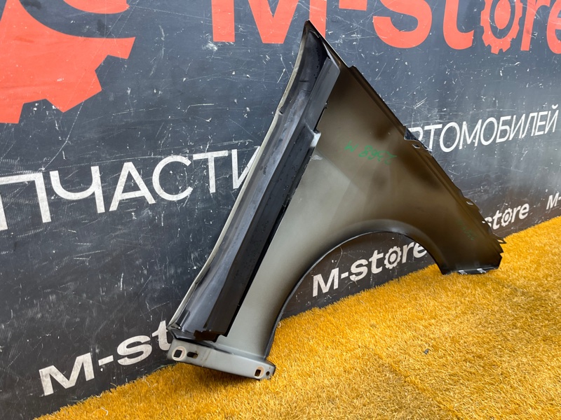 крыло, 15000 рублей, Красноярск