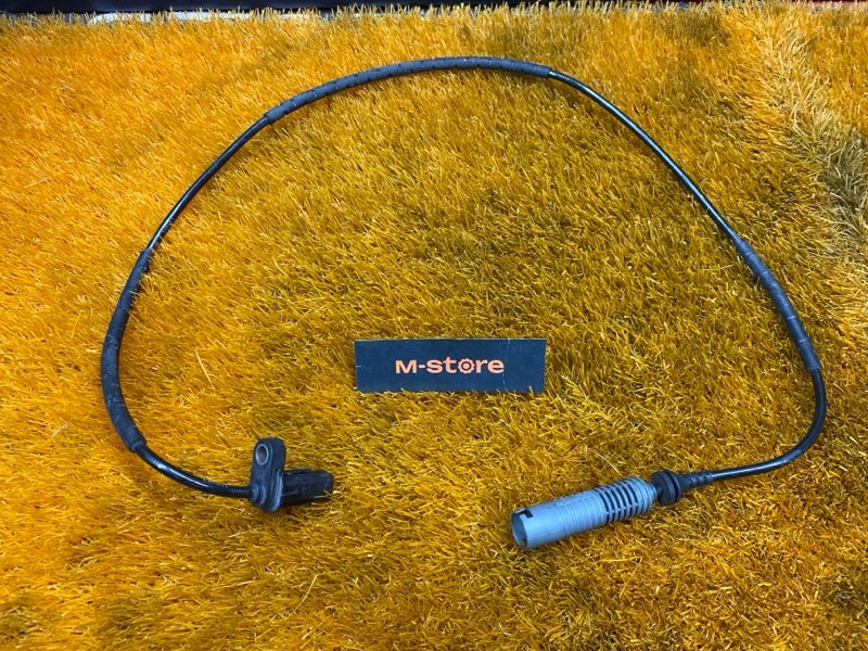 Датчик ABS, 650 рублей, Красноярск