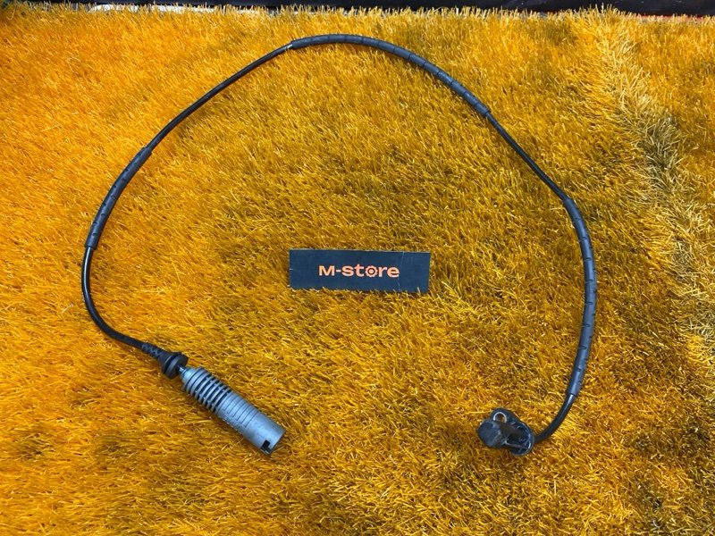 Датчик ABS, 650 рублей, Красноярск