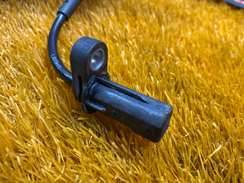 Датчик ABS, 650 рублей, Красноярск