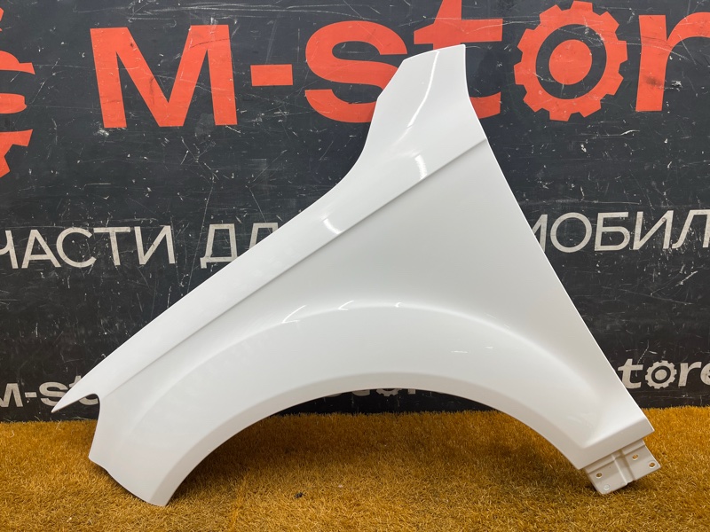 крыло, 12000 рублей, Красноярск