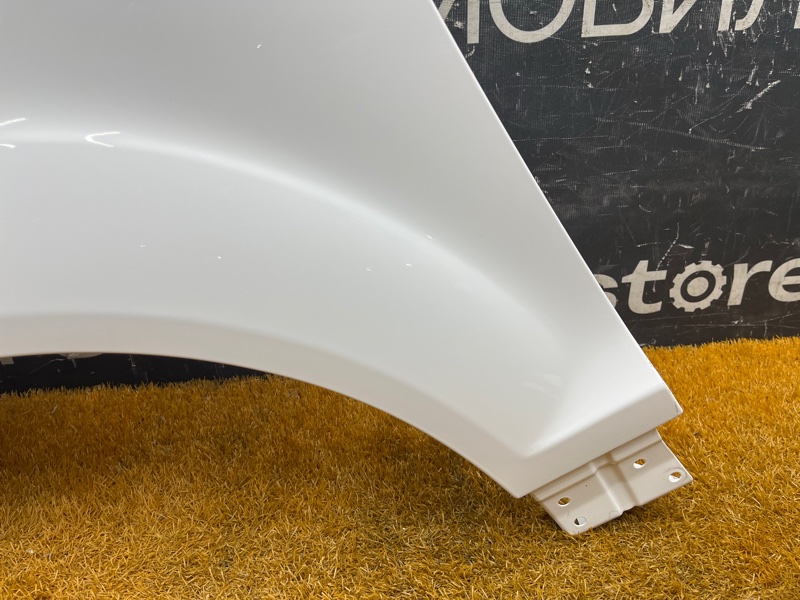 крыло, 12000 рублей, Красноярск