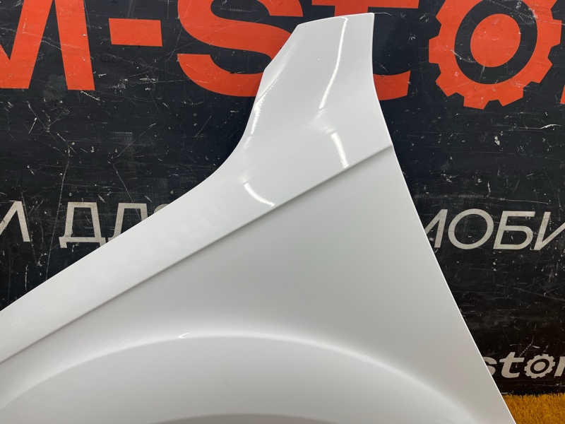 крыло, 12000 рублей, Красноярск