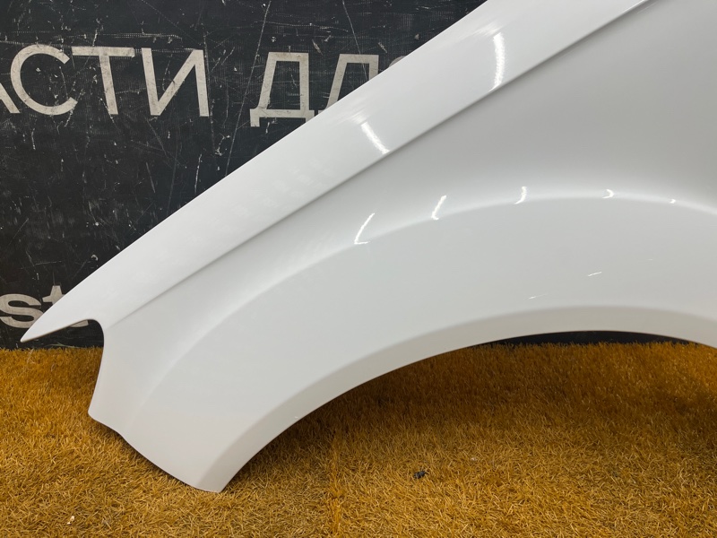 крыло, 12000 рублей, Красноярск