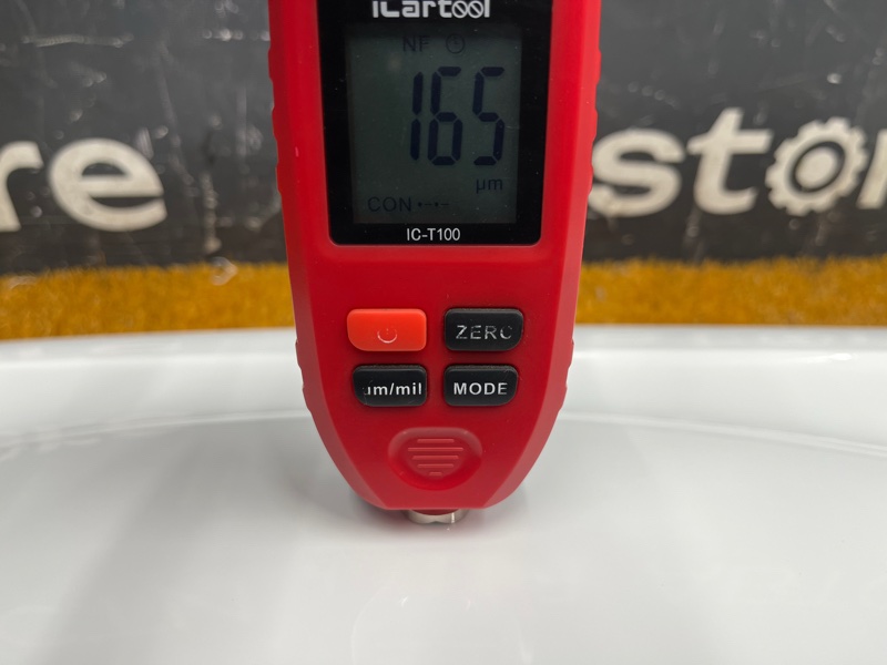 крыло, 12000 рублей, Красноярск