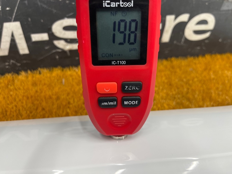 крыло, 12000 рублей, Красноярск