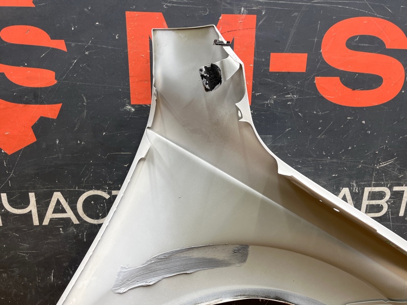 крыло, 12000 рублей, Красноярск