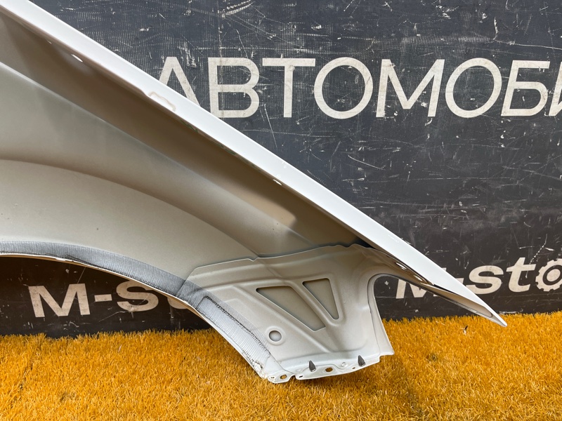 крыло, 12000 рублей, Красноярск