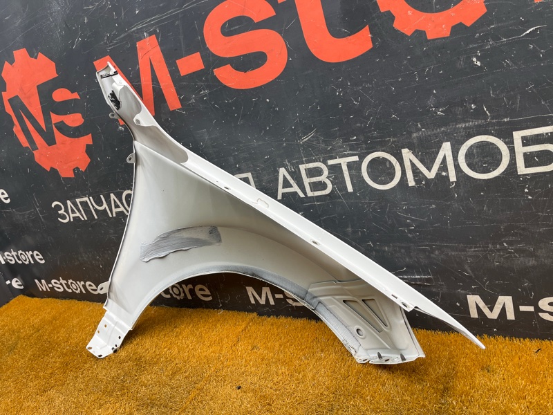 крыло, 12000 рублей, Красноярск