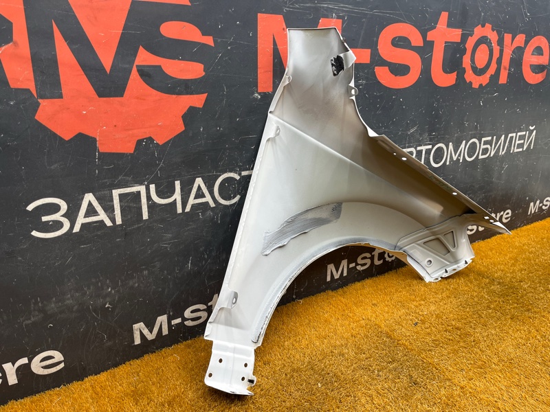 крыло, 12000 рублей, Красноярск