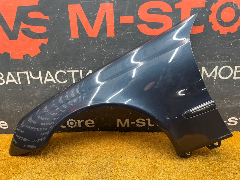 крыло, 9000 рублей, Красноярск