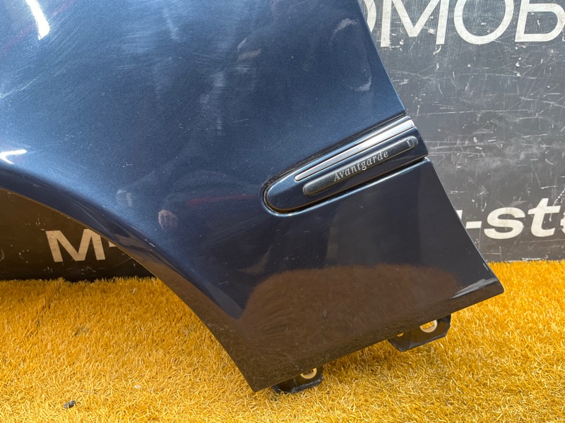 крыло, 9000 рублей, Красноярск