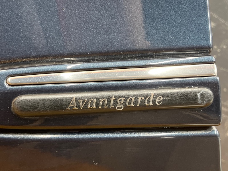 крыло, 9000 рублей, Красноярск