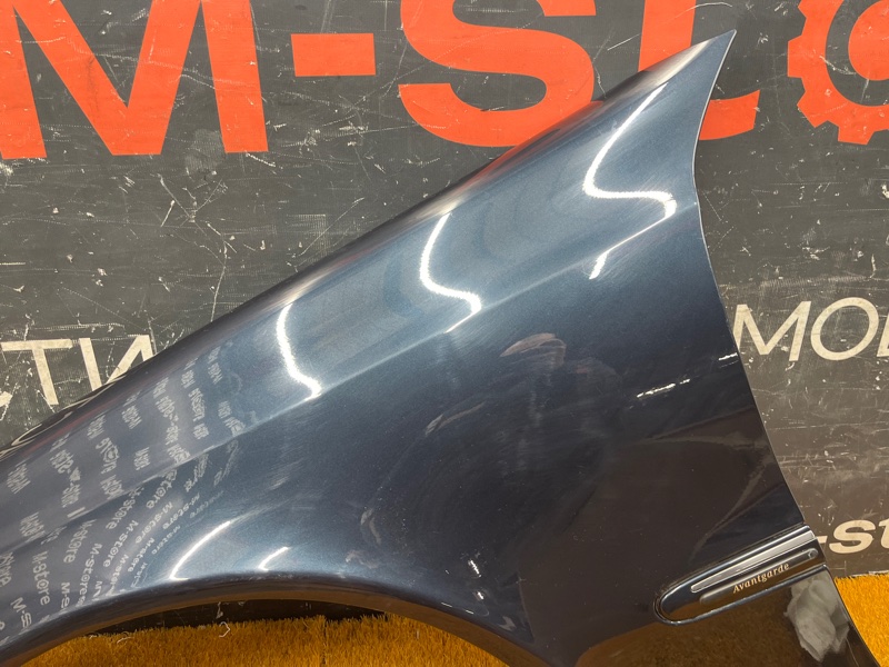 крыло, 9000 рублей, Красноярск