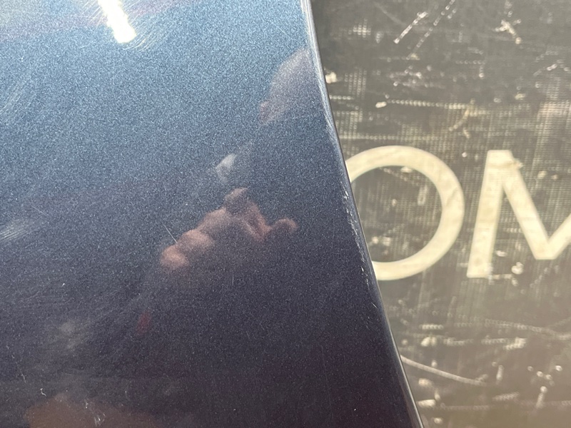 крыло, 9000 рублей, Красноярск